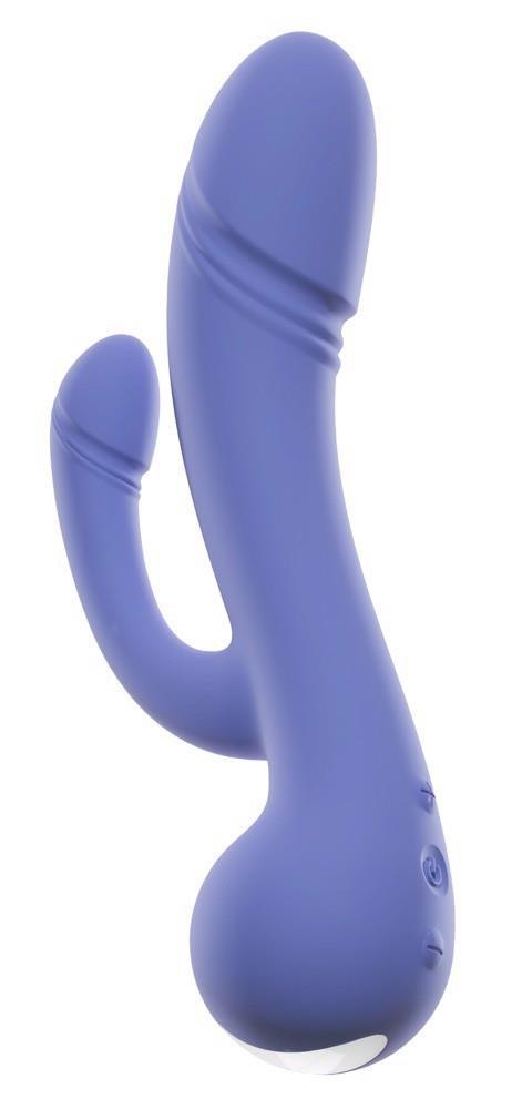 AWAQ.U Vibrator 4 AWAQ.U Vibrator 4