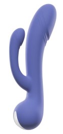 AWAQ.U Vibrator 4 AWAQ.U Vibrator 4