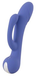 AWAQ.U Vibrator 4 AWAQ.U Vibrator 4