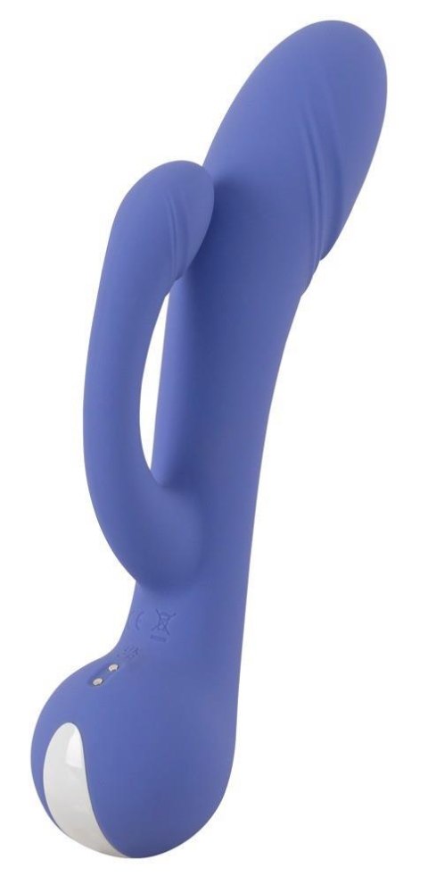 AWAQ.U Vibrator 4 AWAQ.U Vibrator 4