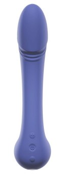 AWAQ.U Vibrator 4 AWAQ.U Vibrator 4