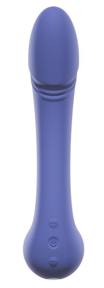 AWAQ.U Vibrator 4 AWAQ.U Vibrator 4