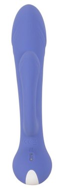 AWAQ.U Vibrator 4 AWAQ.U Vibrator 4