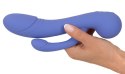AWAQ.U Vibrator 4 AWAQ.U Vibrator 4