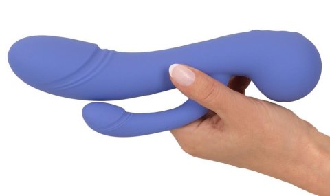 AWAQ.U Vibrator 4 AWAQ.U Vibrator 4