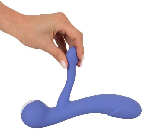 AWAQ.U Vibrator 4 AWAQ.U Vibrator 4
