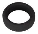 Black Velvets Cock Ring 3.2 cm Black Velvets Cock Ring 3.2 cm
