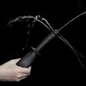 Bondage Fetish Deluxe Douche Bondage Fetish Deluxe Douche