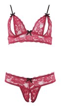 Bra Set L Bra Set L