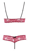Bra Set L Bra Set L