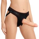 Easy Strapon Set 7.5'' Easy Strapon Set 7.5''