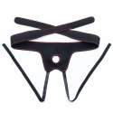 Easy Strapon Set 7.5'' Easy Strapon Set 7.5''
