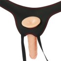 Easy Strapon Set 7.5'' Easy Strapon Set 7.5''