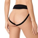 Easy Strapon Set 8.5'' Easy Strapon Set 8.5''