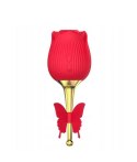 Flirting Partner USB 10 functions Flirting Partner USB 10 functions