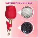 Flirting Partner USB 10 functions Flirting Partner USB 10 functions