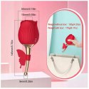 Flirting Partner USB 10 functions Flirting Partner USB 10 functions