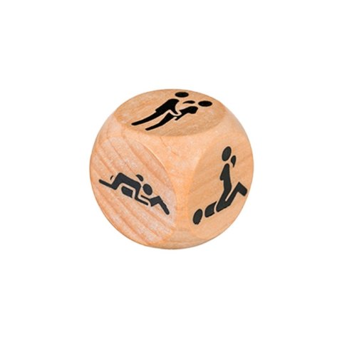 Get Lucky Dice Get Lucky Dice