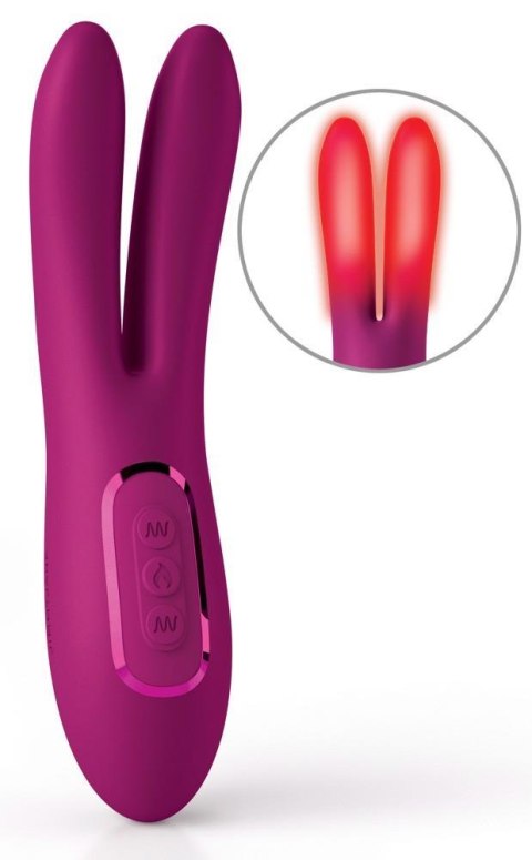 JJ Solis Ascend 2 PRO JJ Solis Ascend 2 PRO