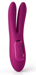 JJ Solis Ascend 2 PRO JJ Solis Ascend 2 PRO