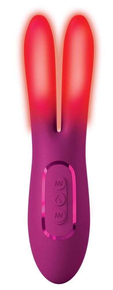 JJ Solis Ascend 2 PRO JJ Solis Ascend 2 PRO