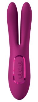 JJ Solis Ascend 2 PRO JJ Solis Ascend 2 PRO
