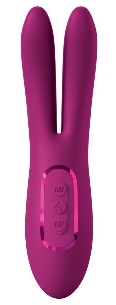 JJ Solis Ascend 2 PRO JJ Solis Ascend 2 PRO
