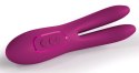 JJ Solis Ascend 2 PRO JJ Solis Ascend 2 PRO