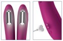 JJ Solis Ascend 2 PRO JJ Solis Ascend 2 PRO