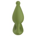 L'Allure Apex Rechargeable Vibrator L'Allure Apex Rechargeable Vibrator