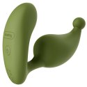 L'Allure Apex Rechargeable Vibrator L'Allure Apex Rechargeable Vibrator