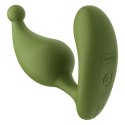 L'Allure Apex Rechargeable Vibrator L'Allure Apex Rechargeable Vibrator