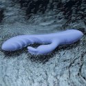 L'Allure Swirl Rechargeable Vibrator L'Allure Swirl Rechargeable Vibrator