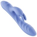 L'Allure Swirl Rechargeable Vibrator L'Allure Swirl Rechargeable Vibrator