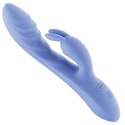 L'Allure Swirl Rechargeable Vibrator L'Allure Swirl Rechargeable Vibrator