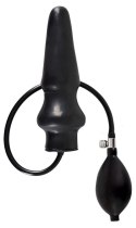 Latex Plug Inflatable Latex Plug Inflatable