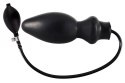 Latex Plug Inflatable Latex Plug Inflatable