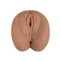 Mia Super Realistic Masturbator Mia Super Realistic Masturbator
