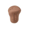 Mia Super Realistic Masturbator Mia Super Realistic Masturbator