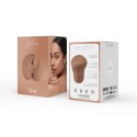 Mia Super Realistic Masturbator Mia Super Realistic Masturbator