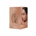 Mia Super Realistic Masturbator Mia Super Realistic Masturbator