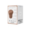 Mia Super Realistic Masturbator Mia Super Realistic Masturbator