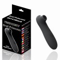 Oral Princess black Oral Princess black