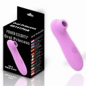 Oral Princess pink Oral Princess pink