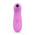 Oral Princess pink Oral Princess pink