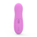 Oral Princess pink Oral Princess pink