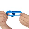 Pinnacle Pro Trio Grip Enhancer Sleeve Pinnacle Pro Trio Grip Enhancer Sleeve