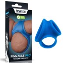 Pinnacle Pro Trio Grip Enhancer Sleeve Pinnacle Pro Trio Grip Enhancer Sleeve