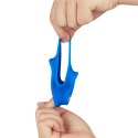 Pinnacle Pro Trio Grip Enhancer Sleeve Pinnacle Pro Trio Grip Enhancer Sleeve