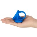 Pinnacle Pro Trio Grip Enhancer Sleeve Pinnacle Pro Trio Grip Enhancer Sleeve